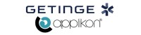 Applikon | Getinge